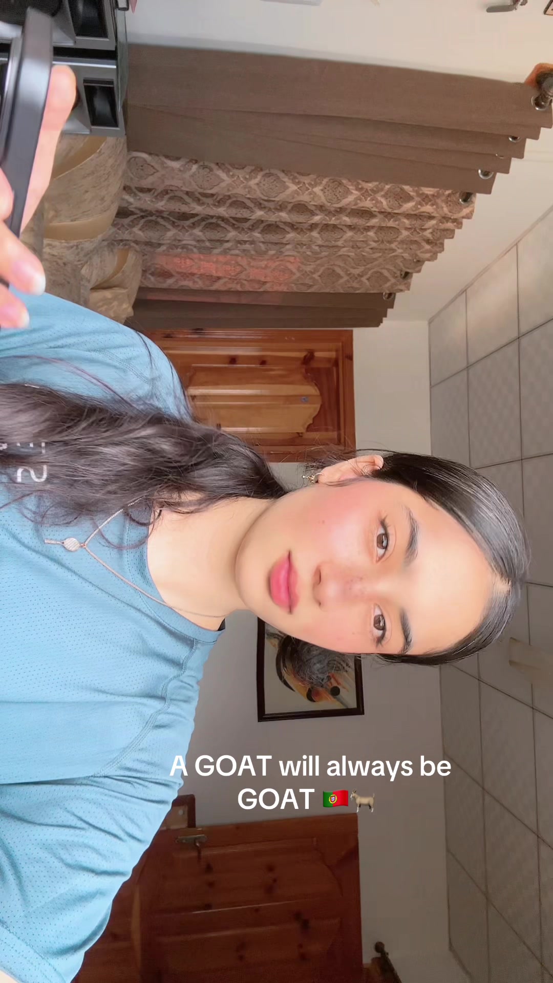 @Nimmra