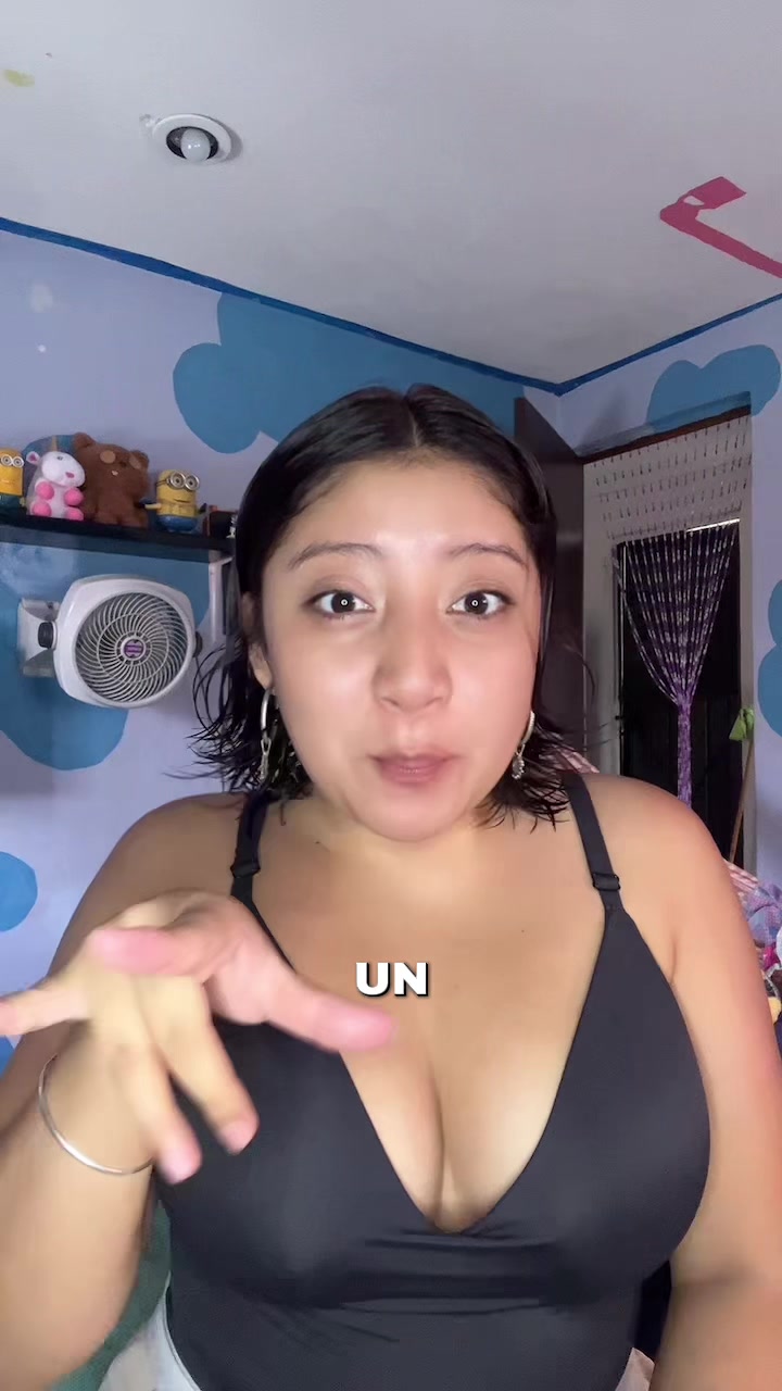 @Isabel
