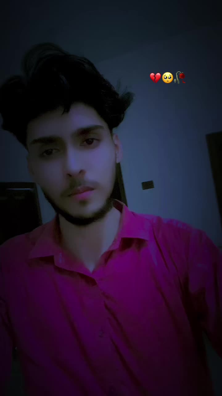 @Rana Ahsan 087