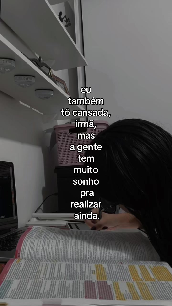 @terezamottaa