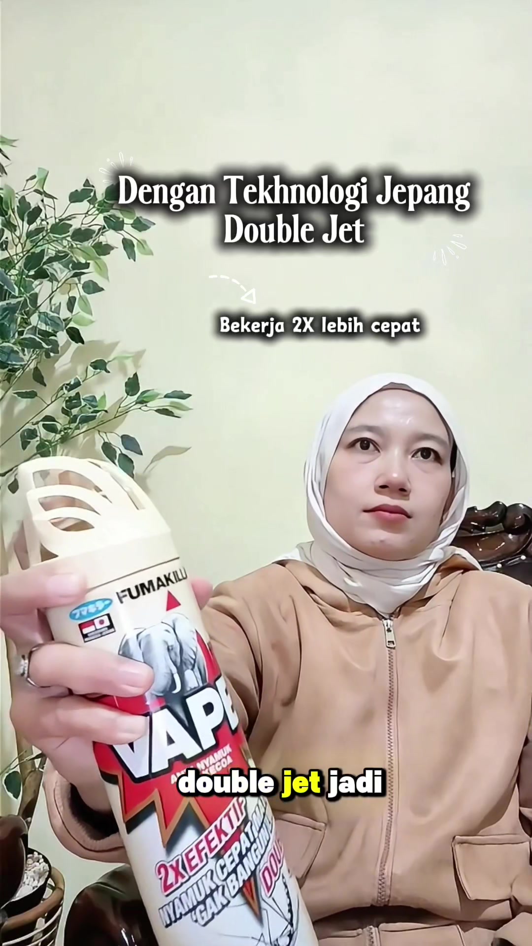 @Yuyun Idia