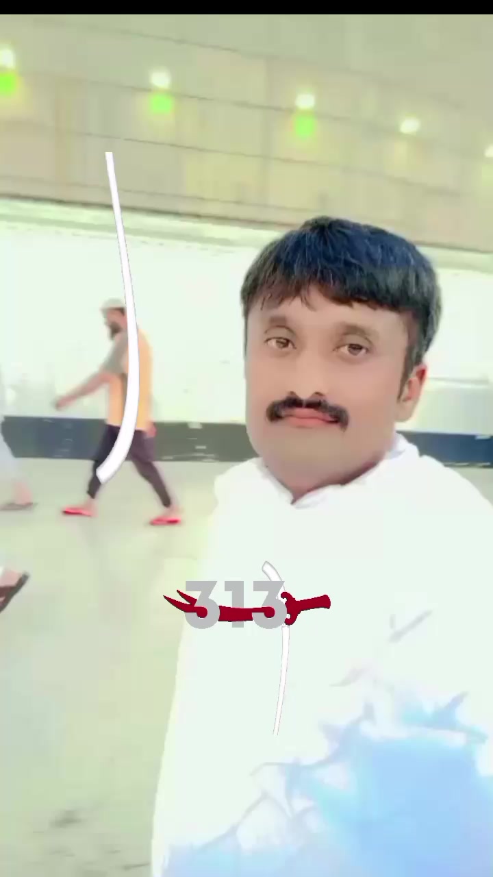 @Shroz gujjar