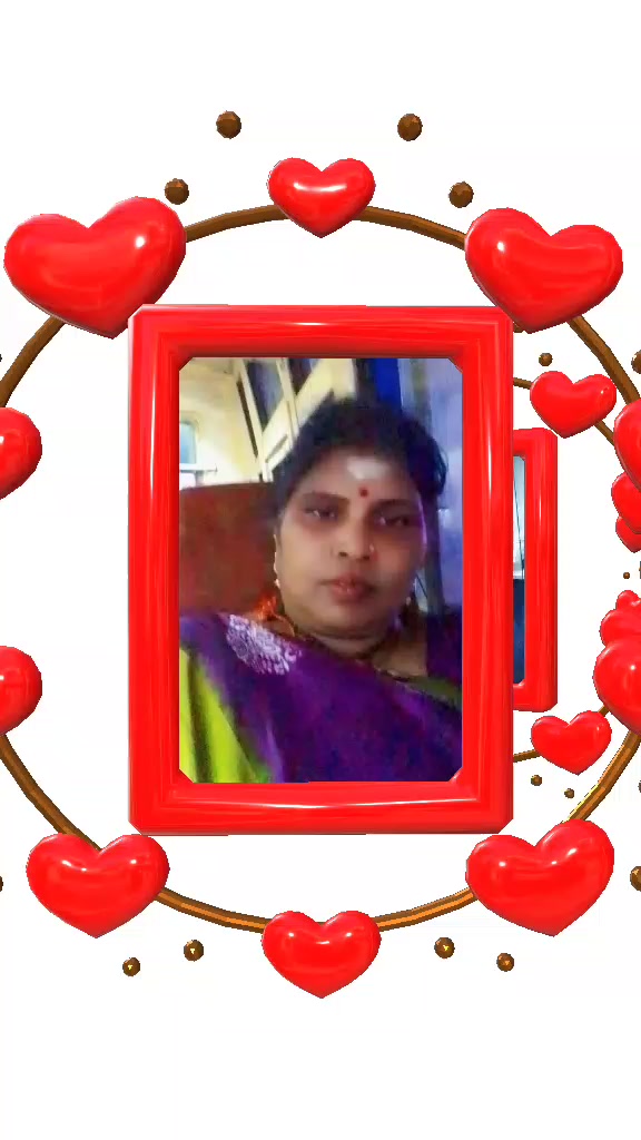 @Latha.k