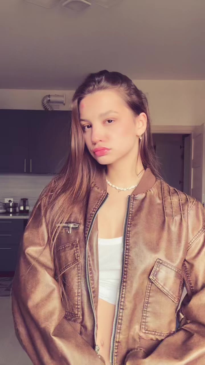@skornilova