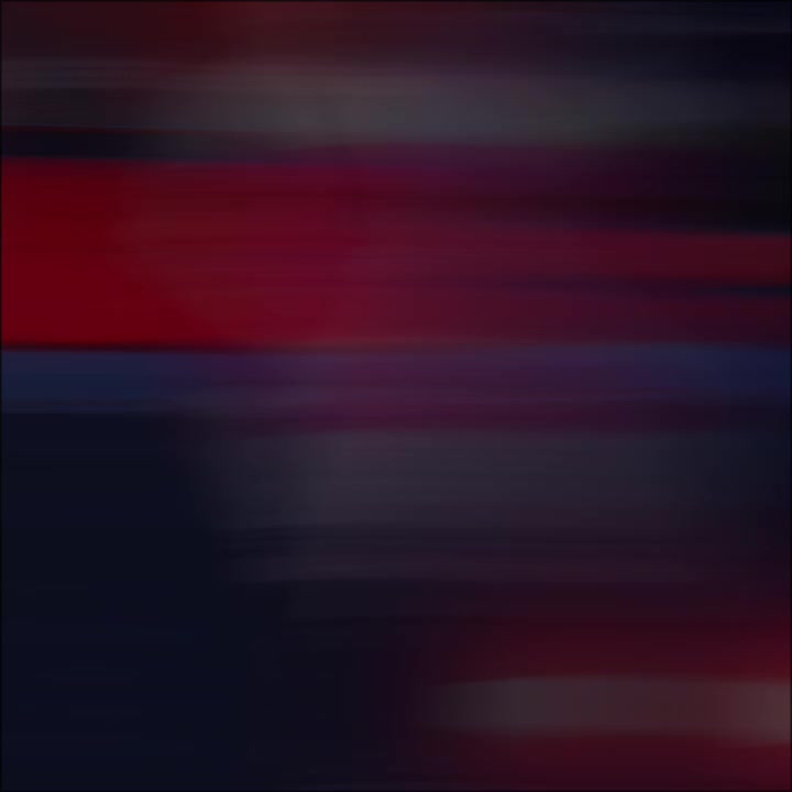@ℌ𝔢𝔩𝔩𝔰_&𝔑𝔢𝔨𝔲𝔱4𝔦
