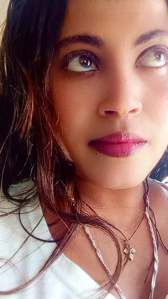 @Nardi woloyewa💃👸✅🇪🇹&🇶🇦