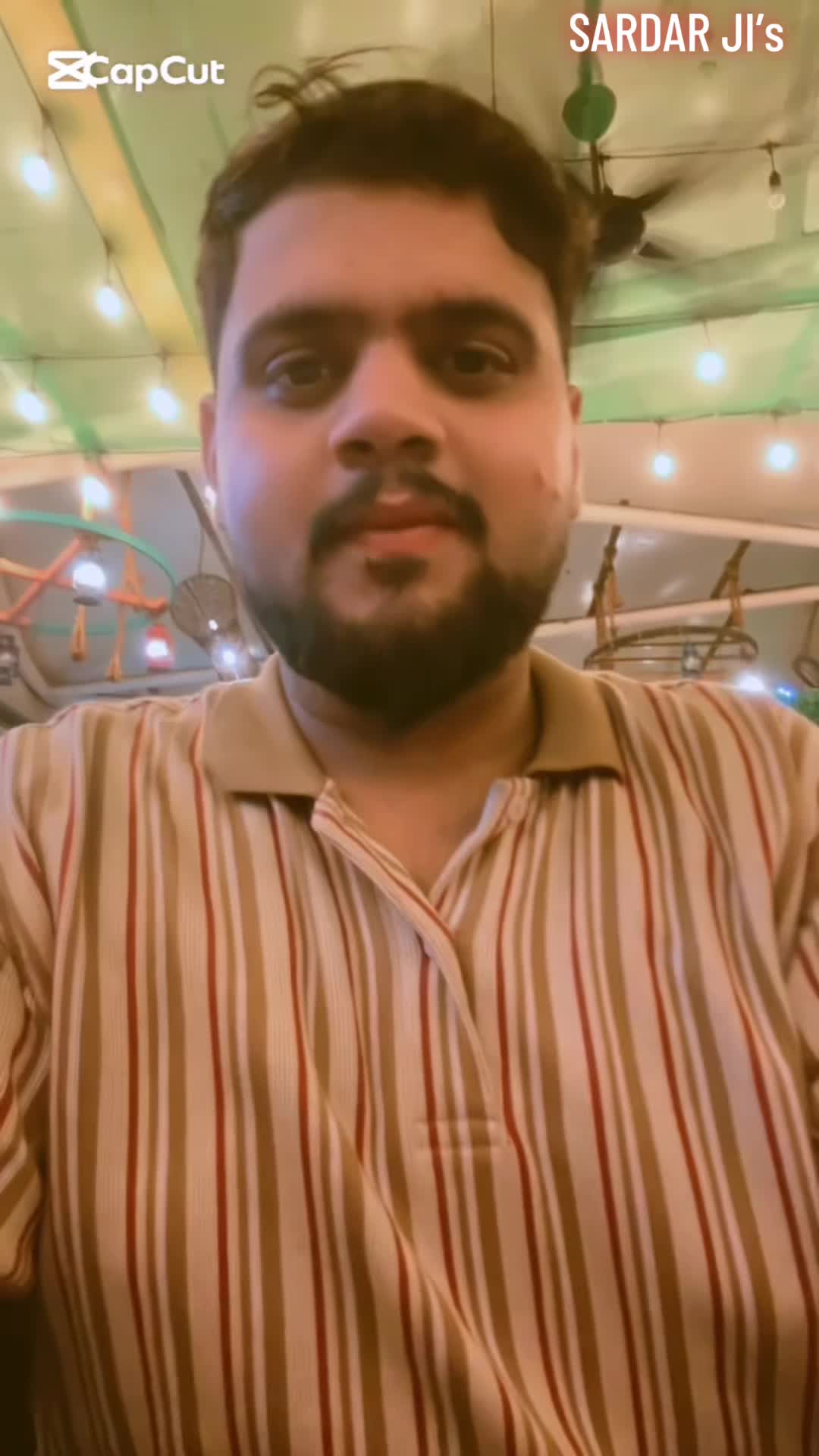 @Moin Raza 🇵🇰 🇲🇾