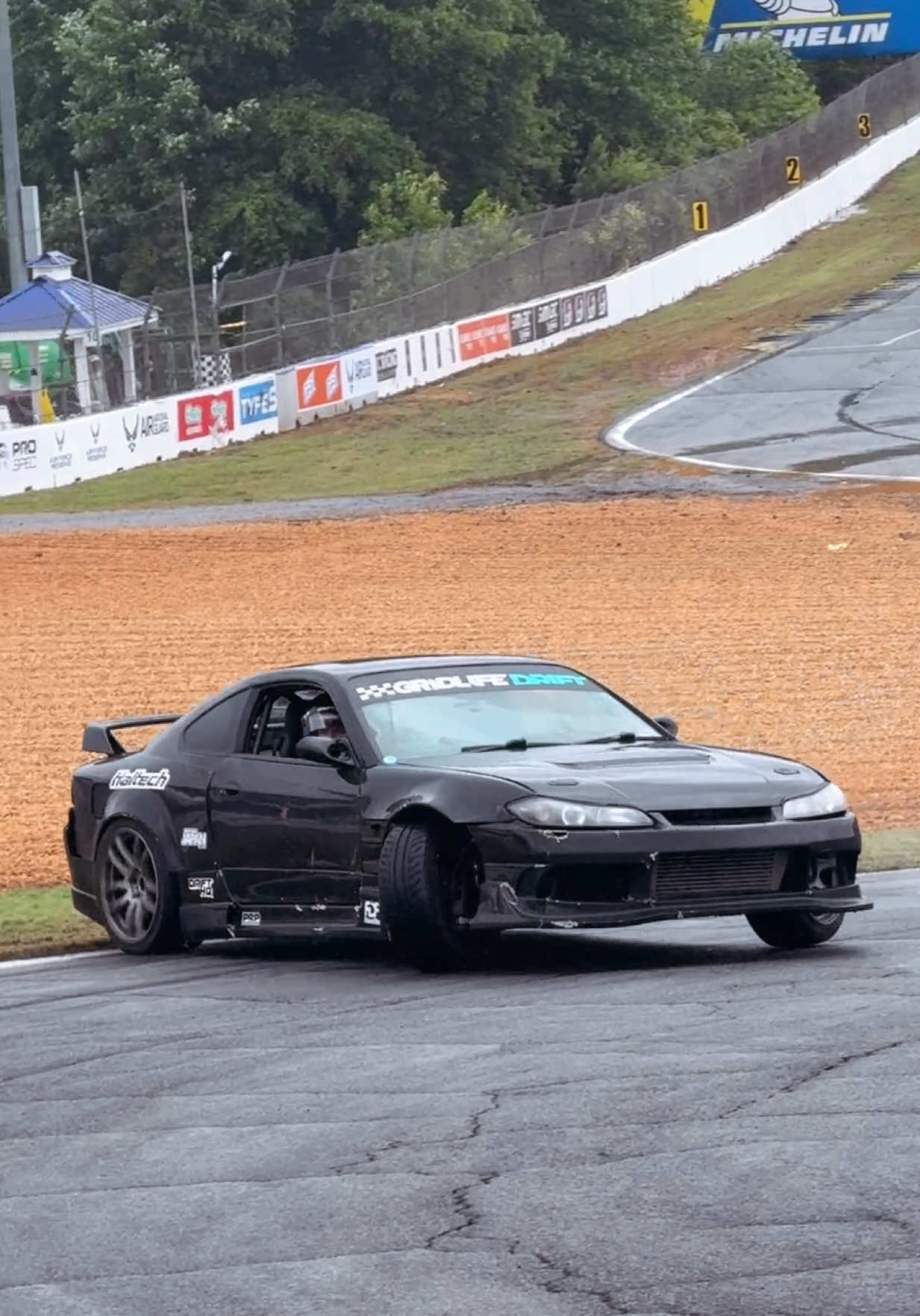 @Ignitionspeed