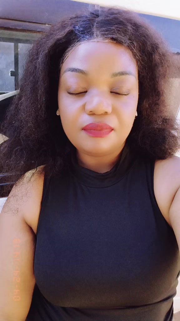 @Thendo Tseths