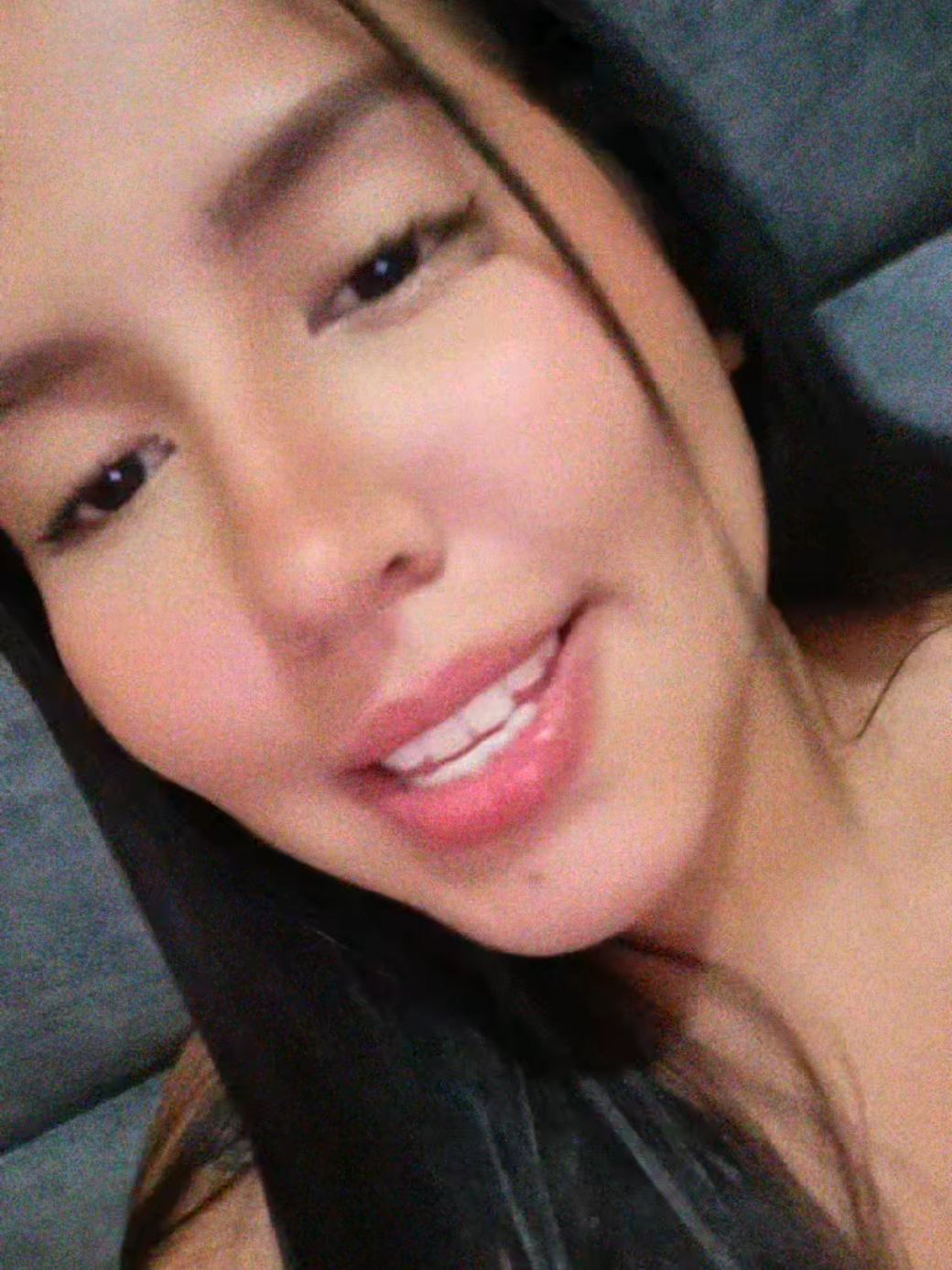@Nohelia Micaela