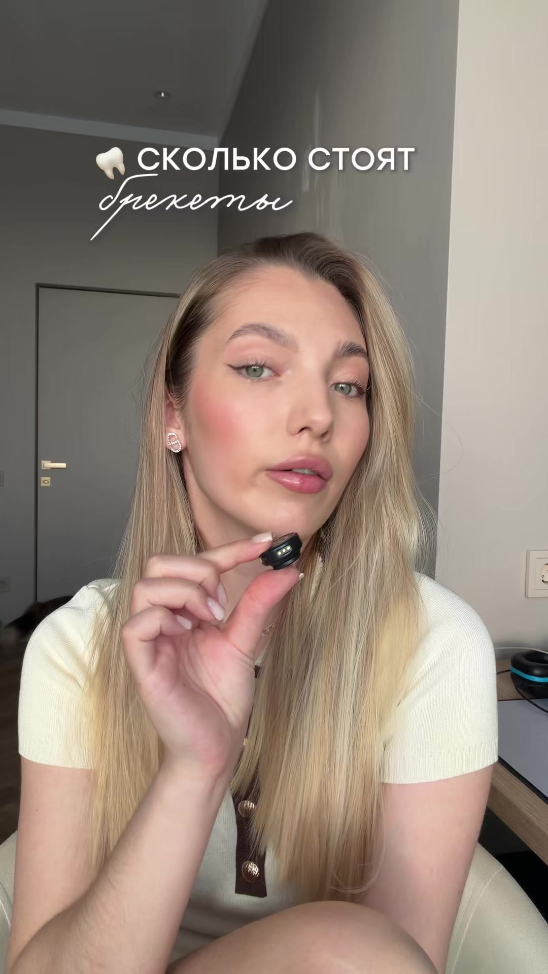 @Vikisaay