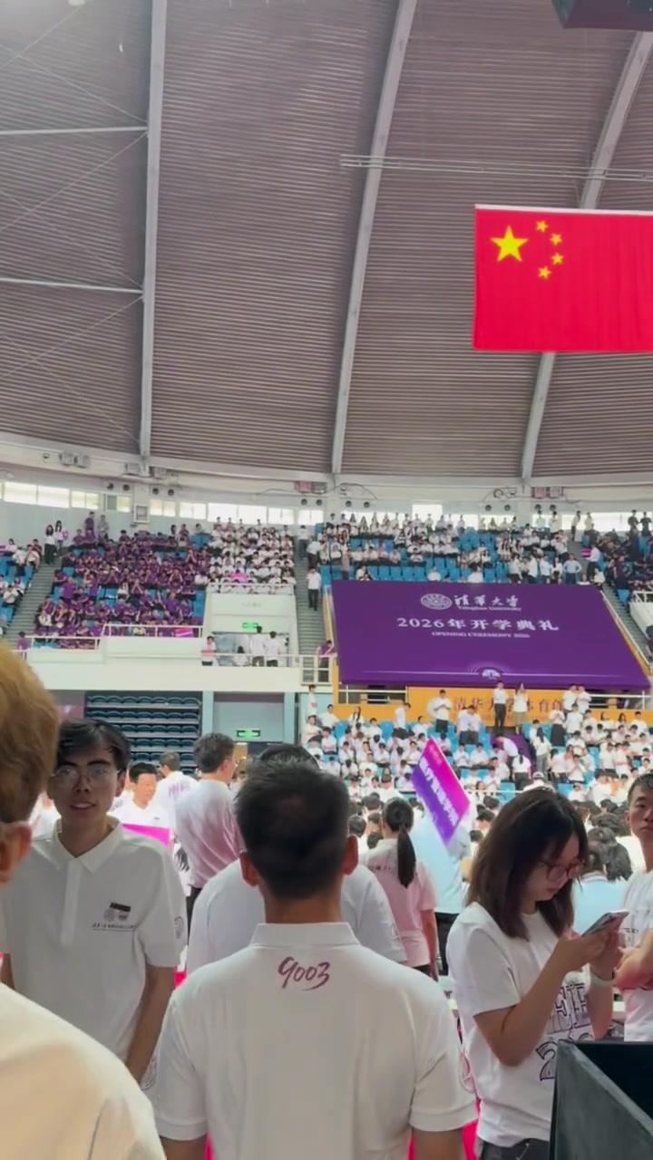 @CN_eye