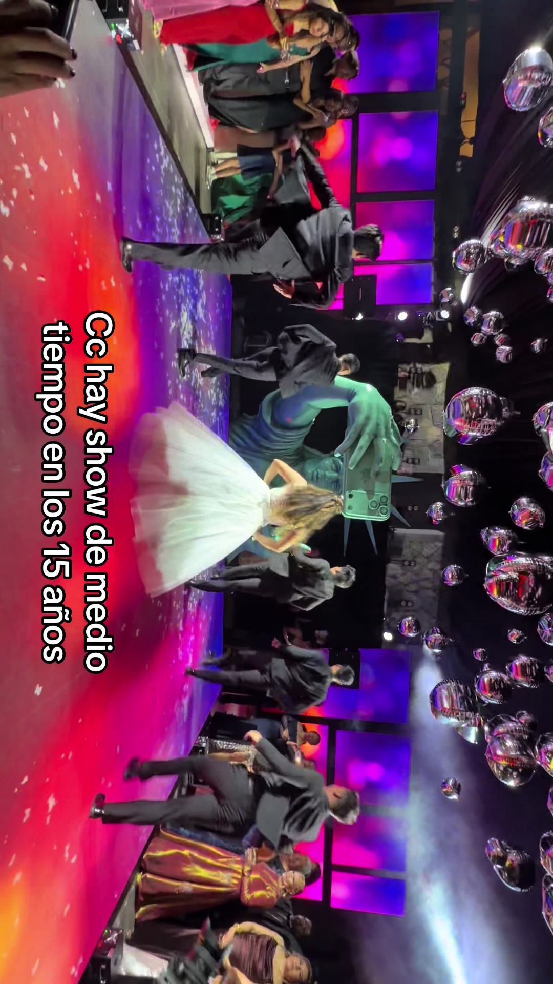 @Inter Dance Vals