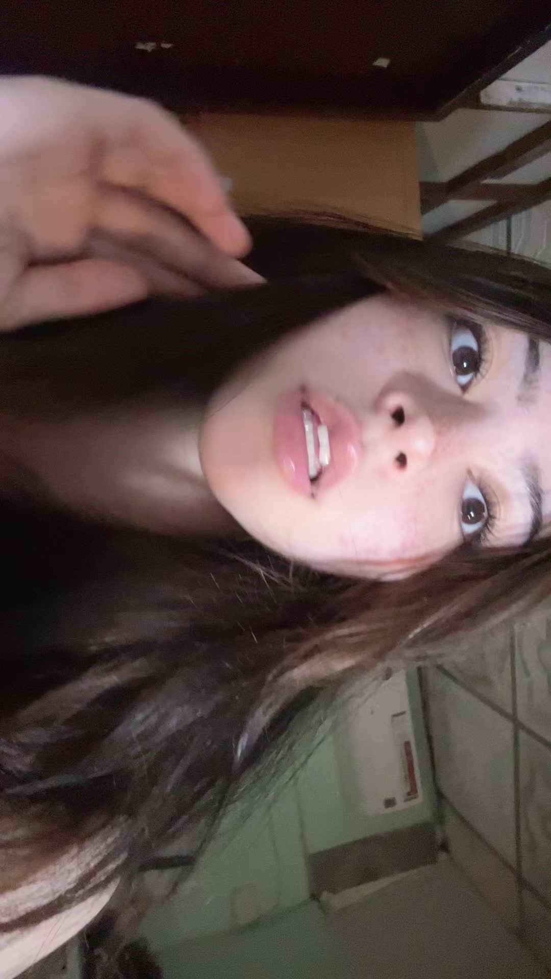 @shashaspamz