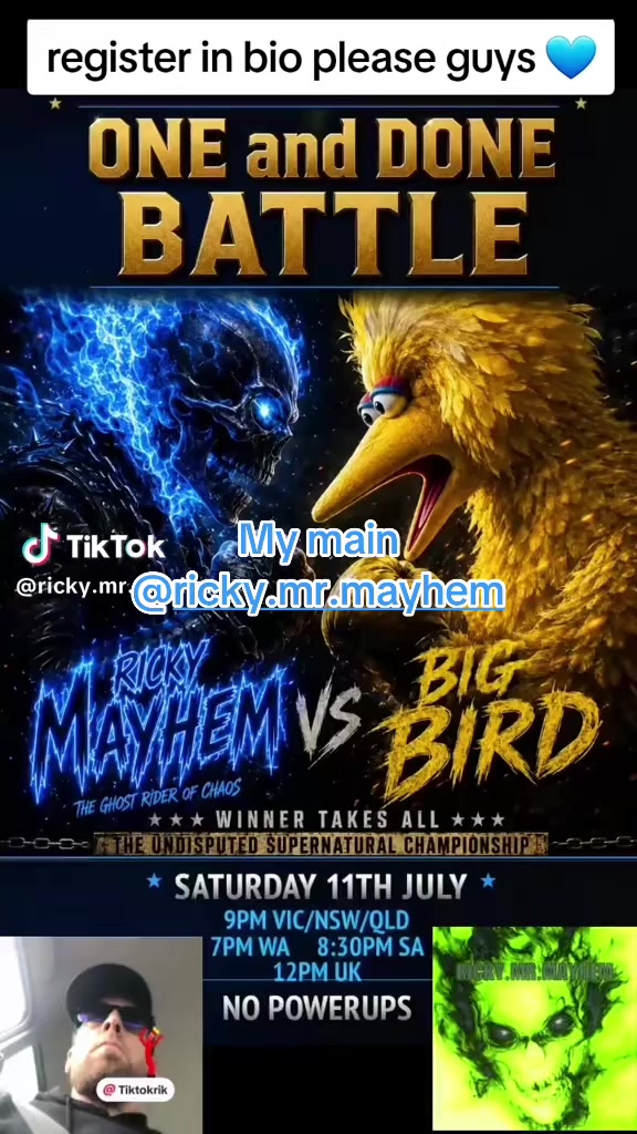 @ricky_mr.mayhem2