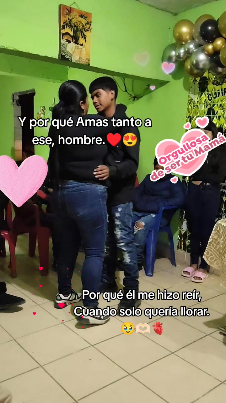 @erikaeligio