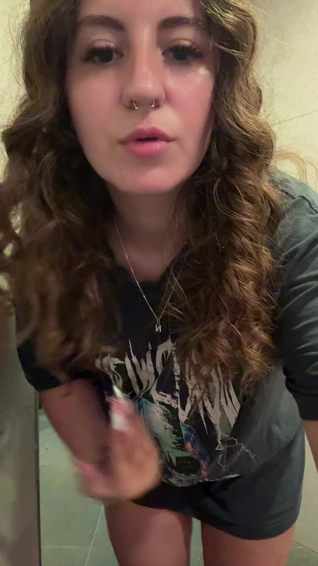 @Hellokittyyy