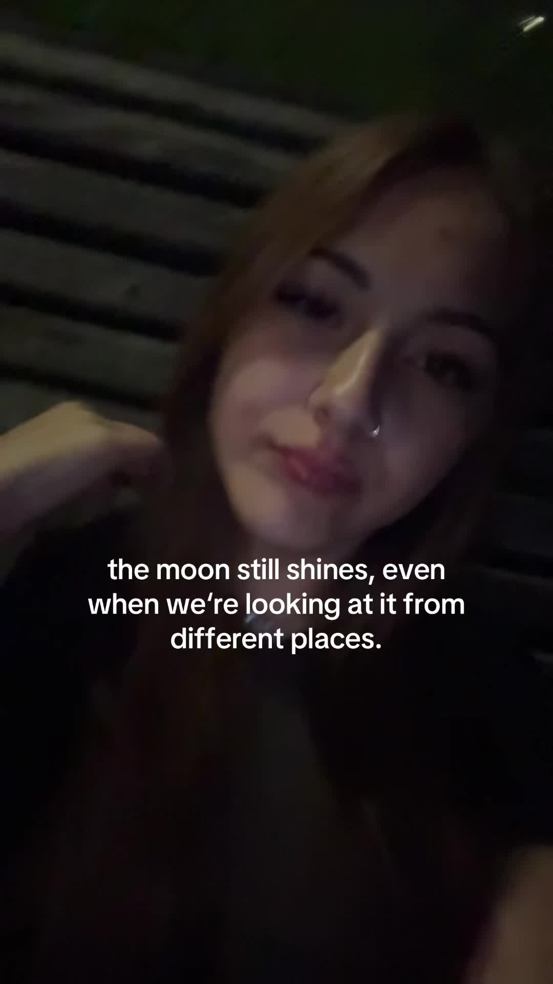 @userrnameqw00