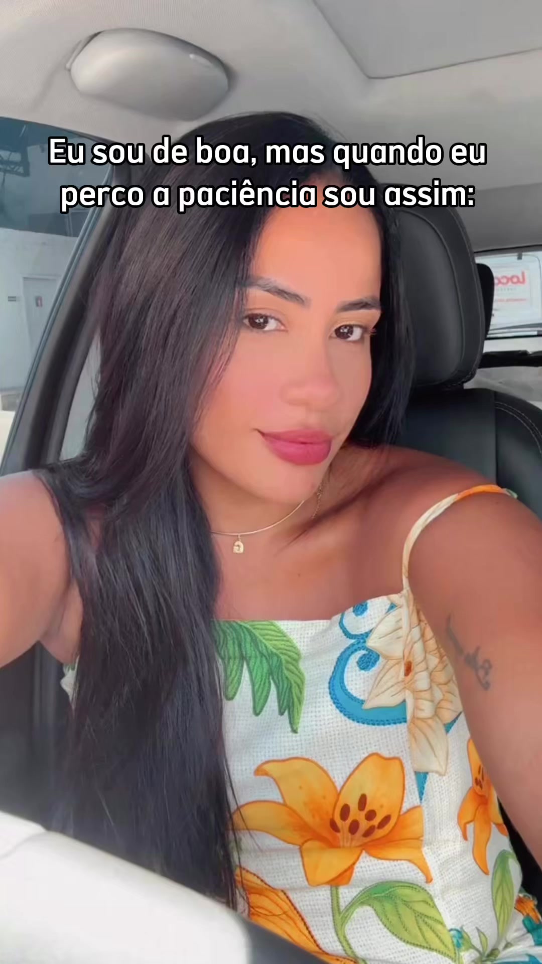 @gabisaj