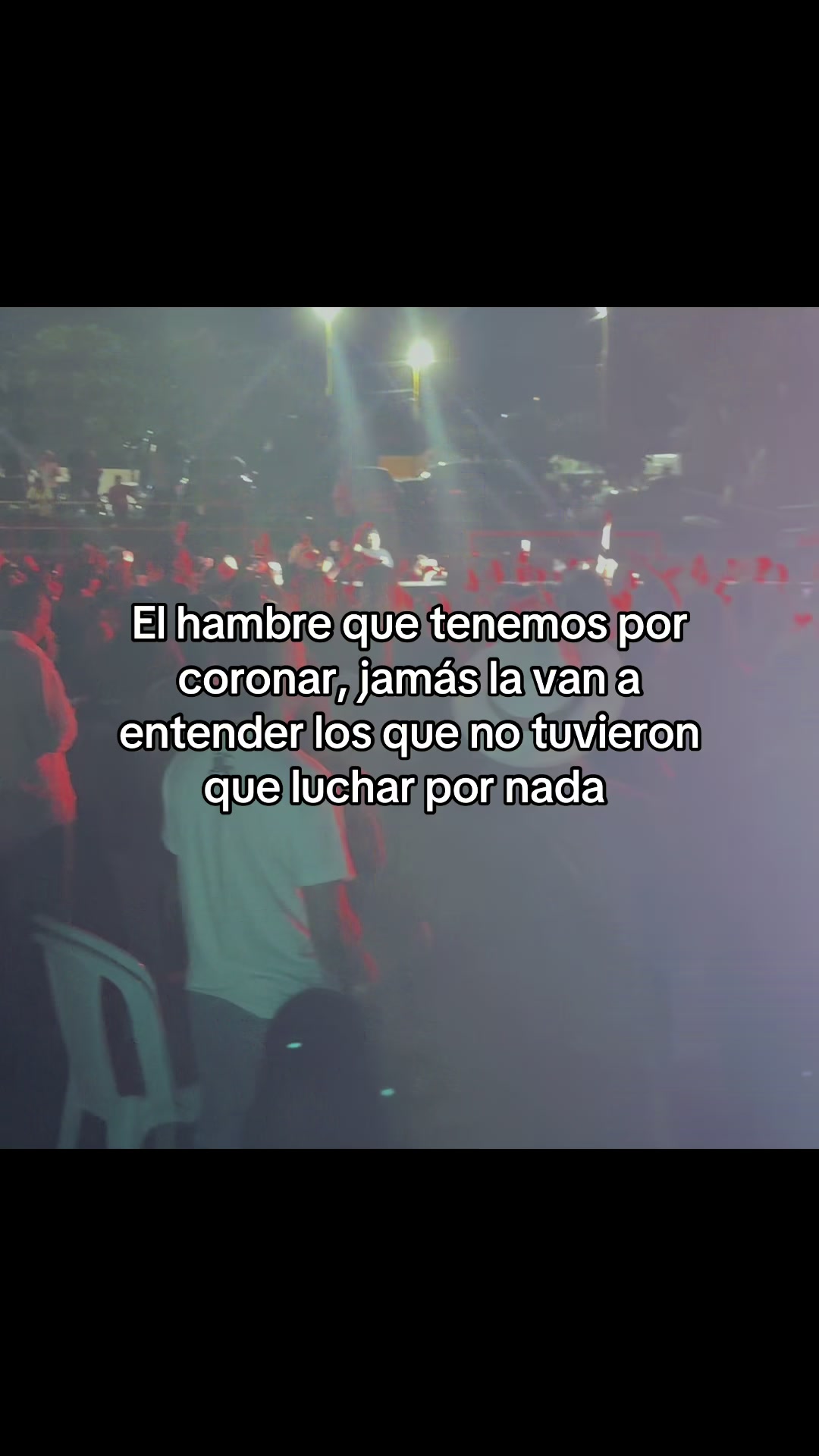 @The Samu