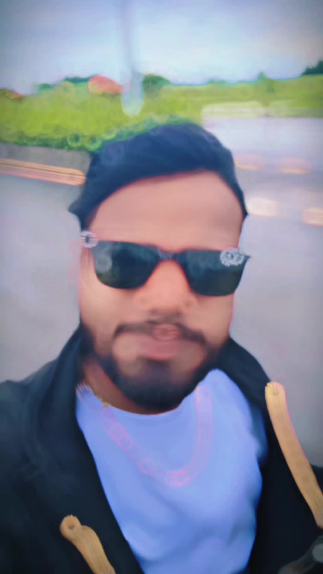 @💫राजेश शाह❣️