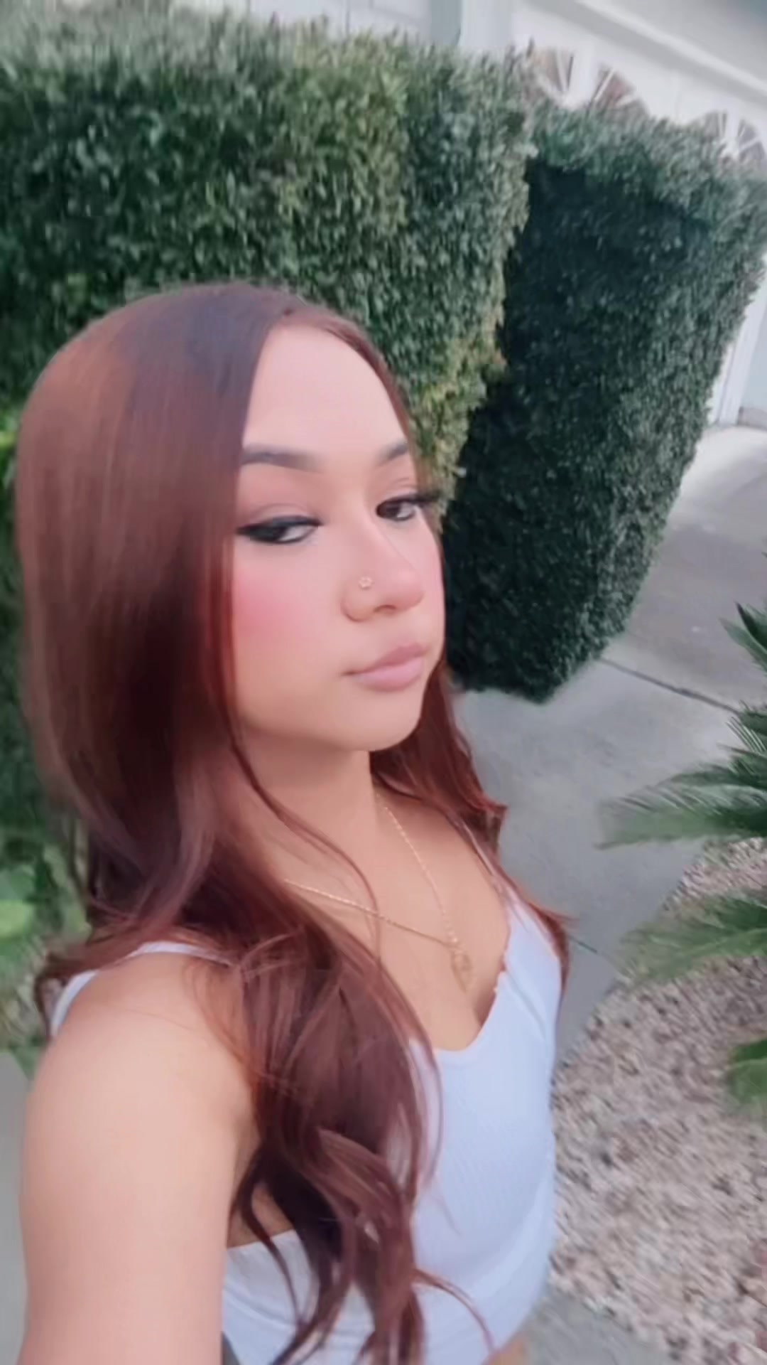 @evelynpann16