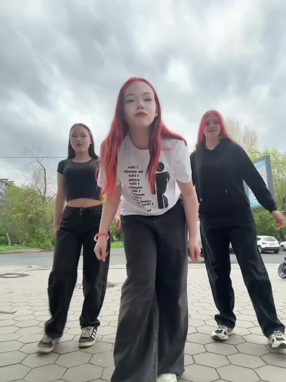 @𝙖𝙬𝙜𝙞𝙢𝙭﹅