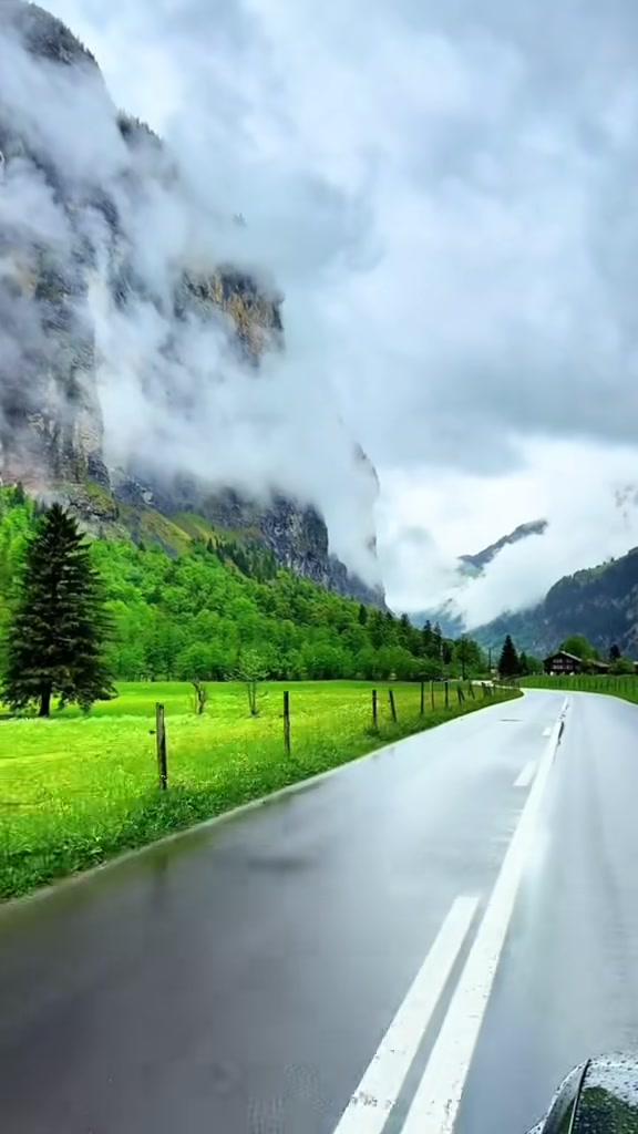 @(﮼صمت ﮼الجرو ح﮼)