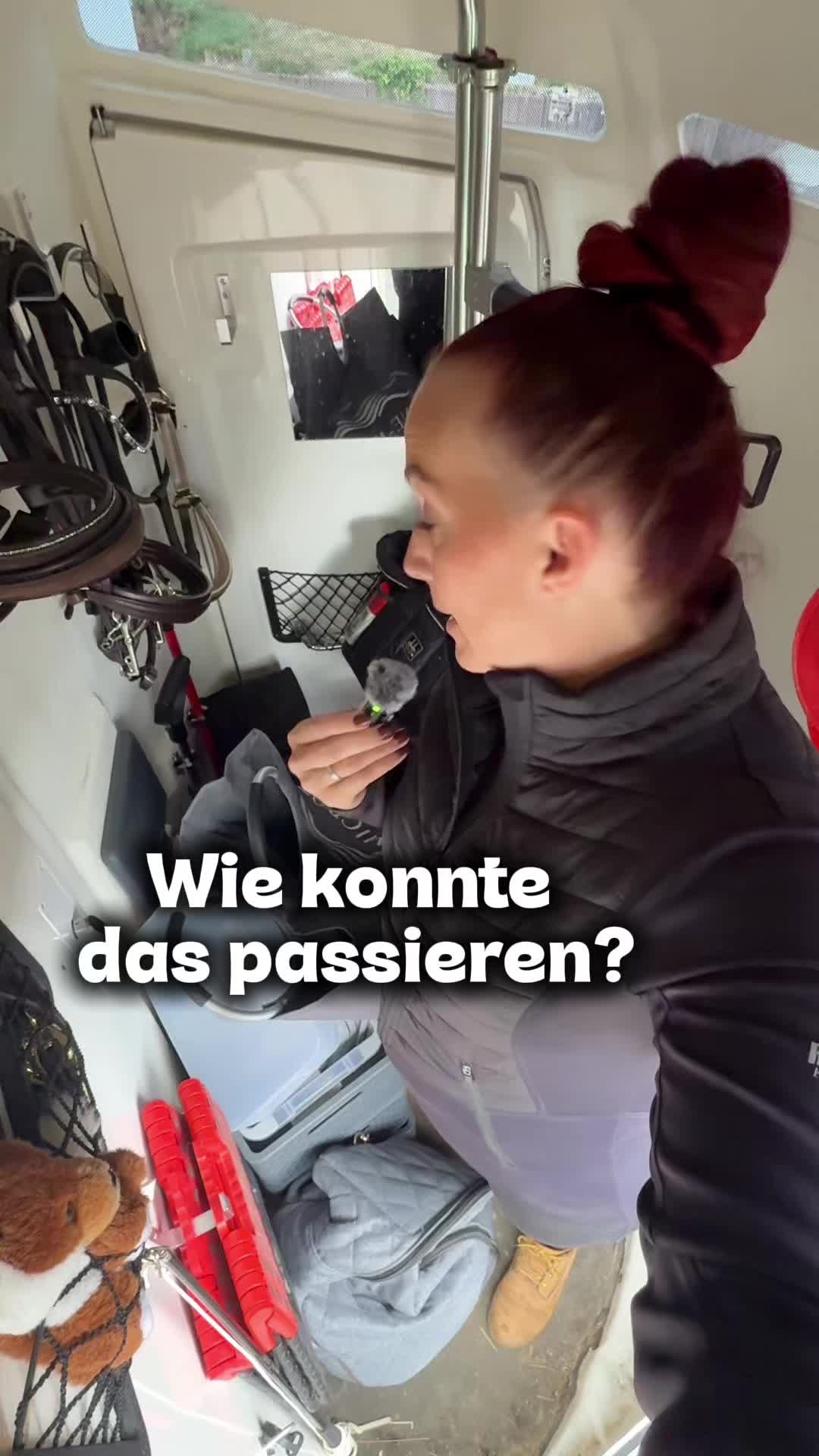 @Christina Braunecker-Lang