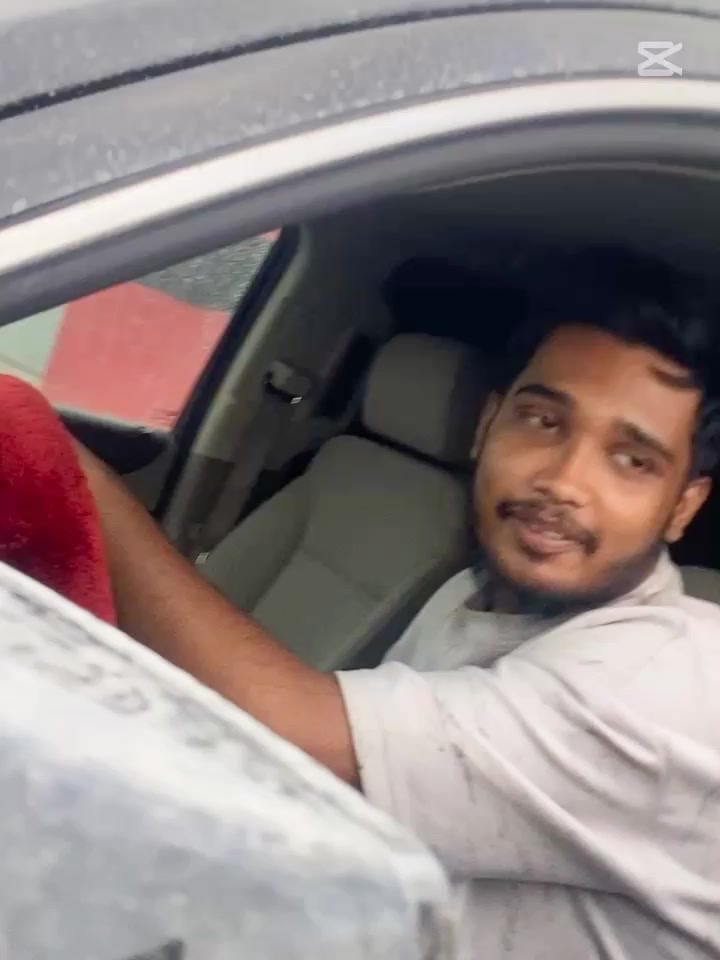 @MOINUDDIN KHAN 🇧🇩_🇶🇦