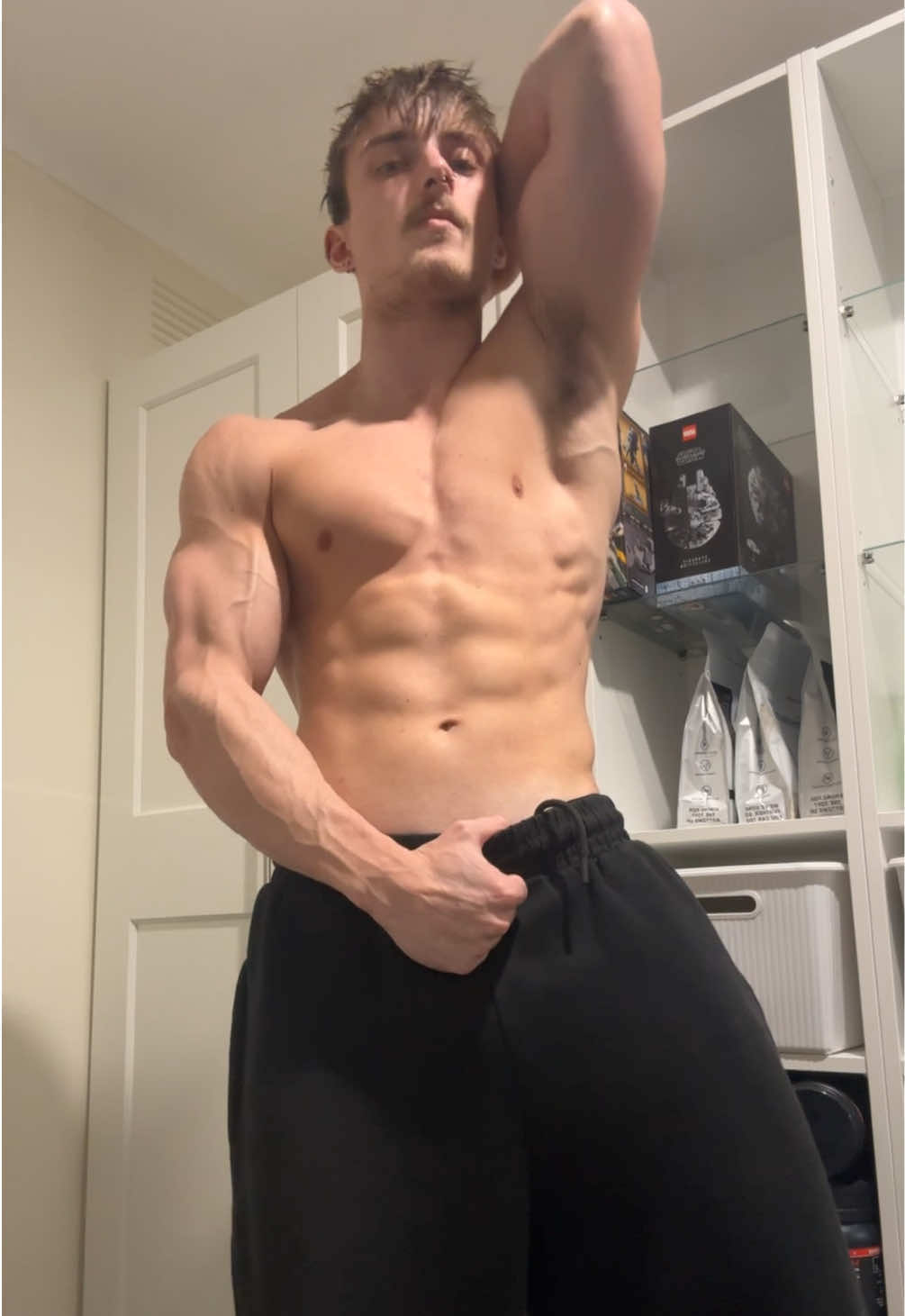 @linc