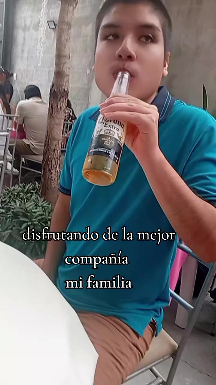 @TANIA CALLE 🇪🇨