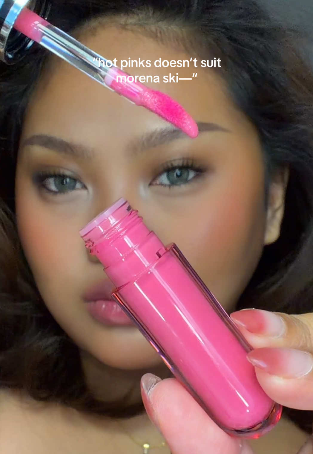 @glambyjoan_ on ig หห๐ขึดเปโ