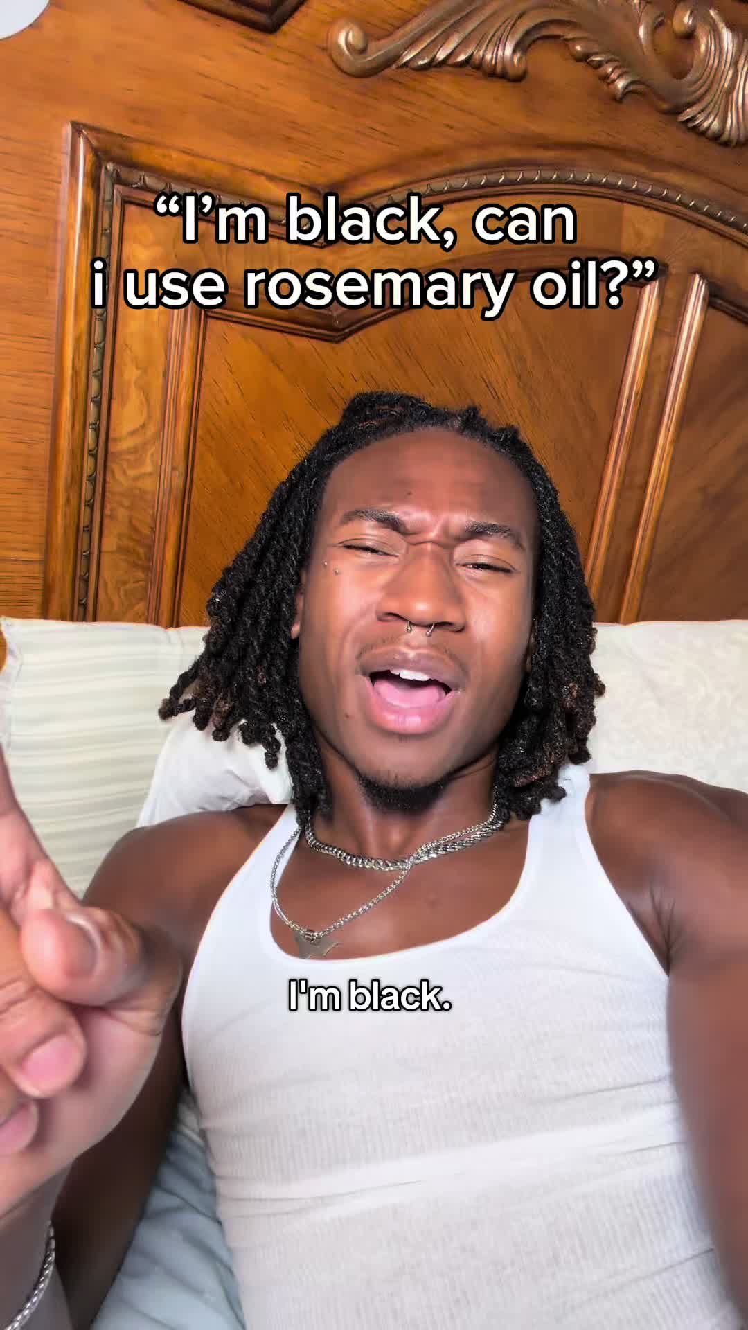 @reece