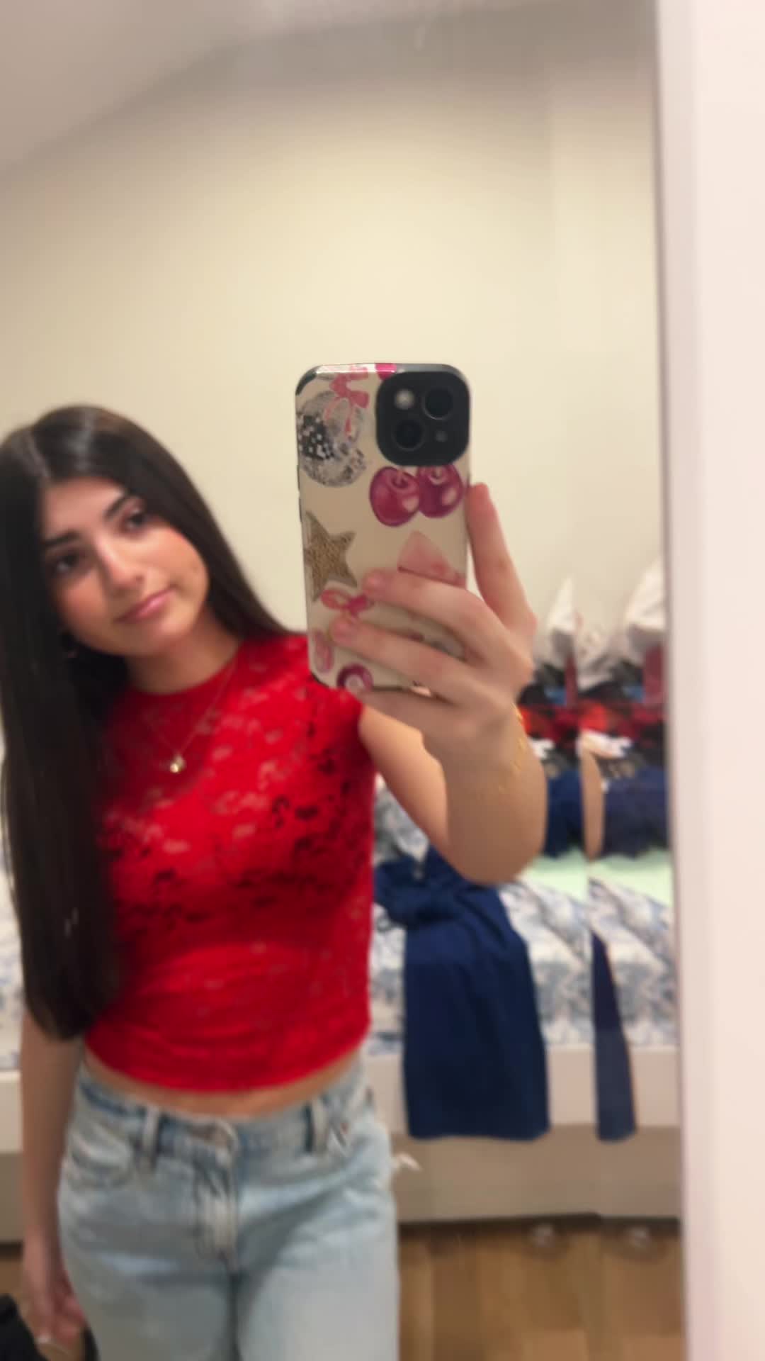 @vivii