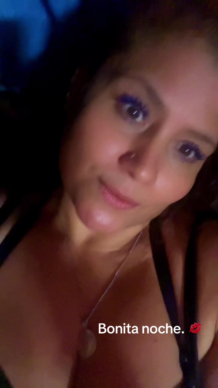 @♥️ojitos. Bonitos ♥️