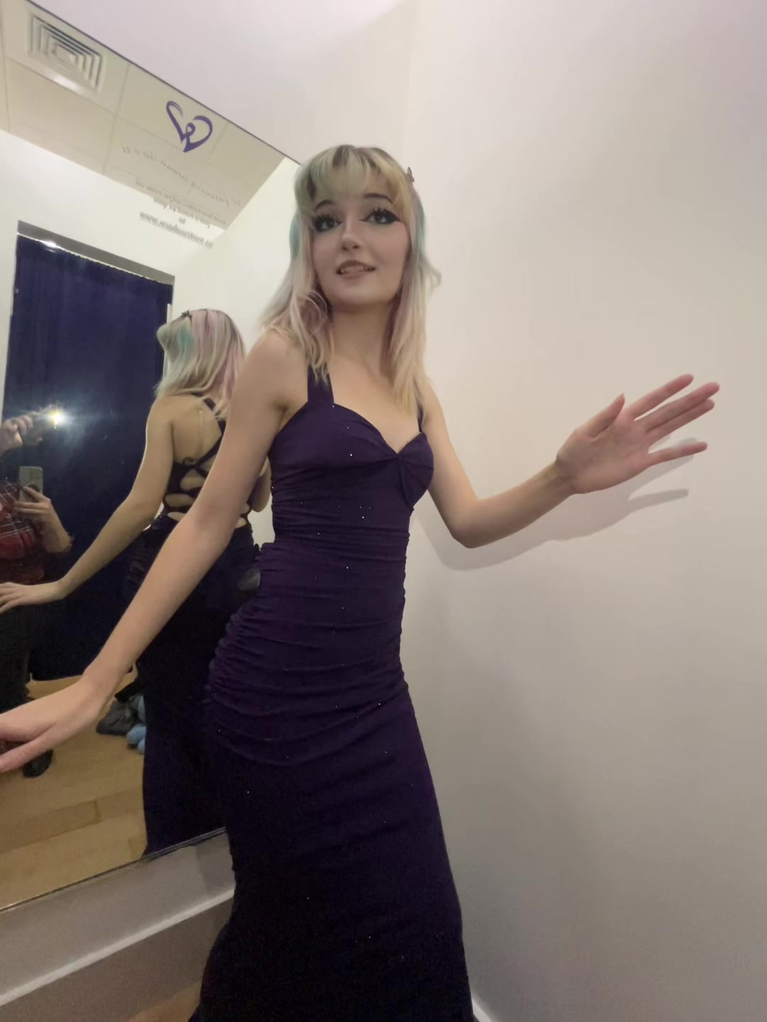 @HDExperience