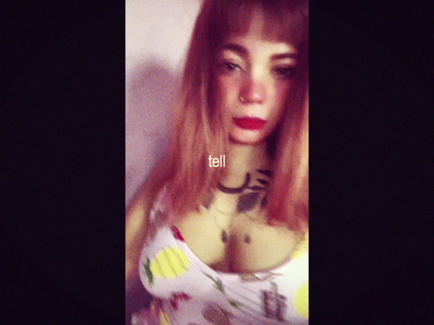 @Susu 🖤