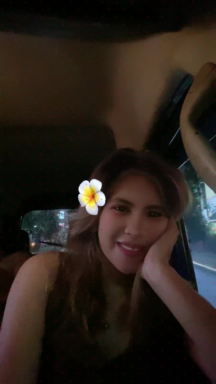 @ҽղҽղԹɑɾƘ🌷