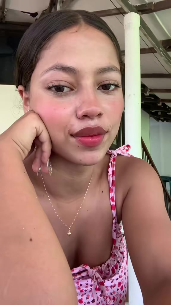 @Marce🥰