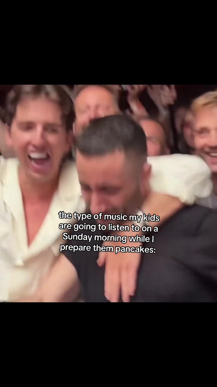 @House Music Junkies