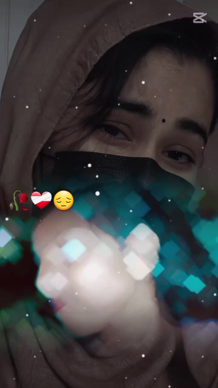 @[Maya]