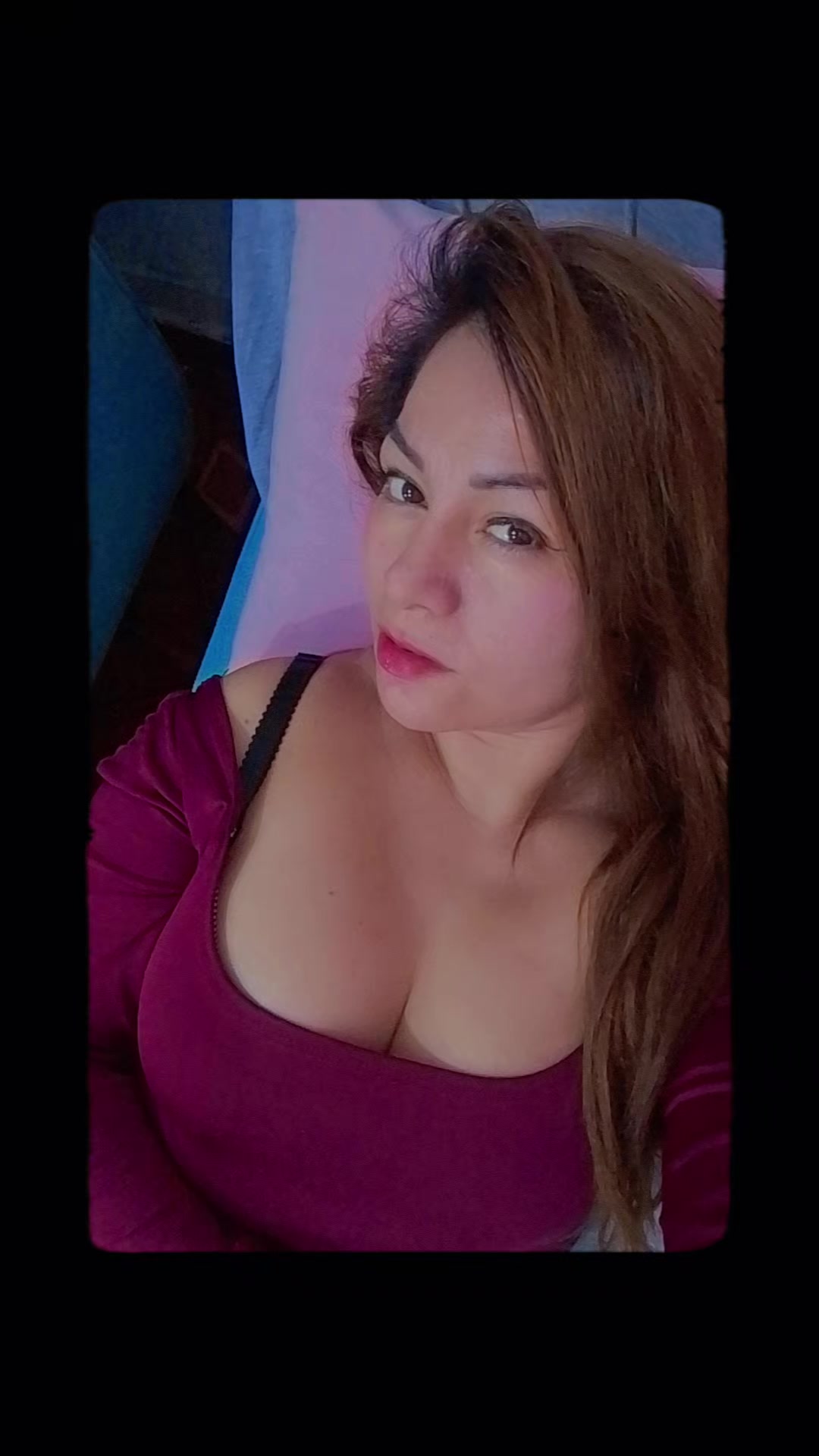 @la chica del gym💪💪💪💪
