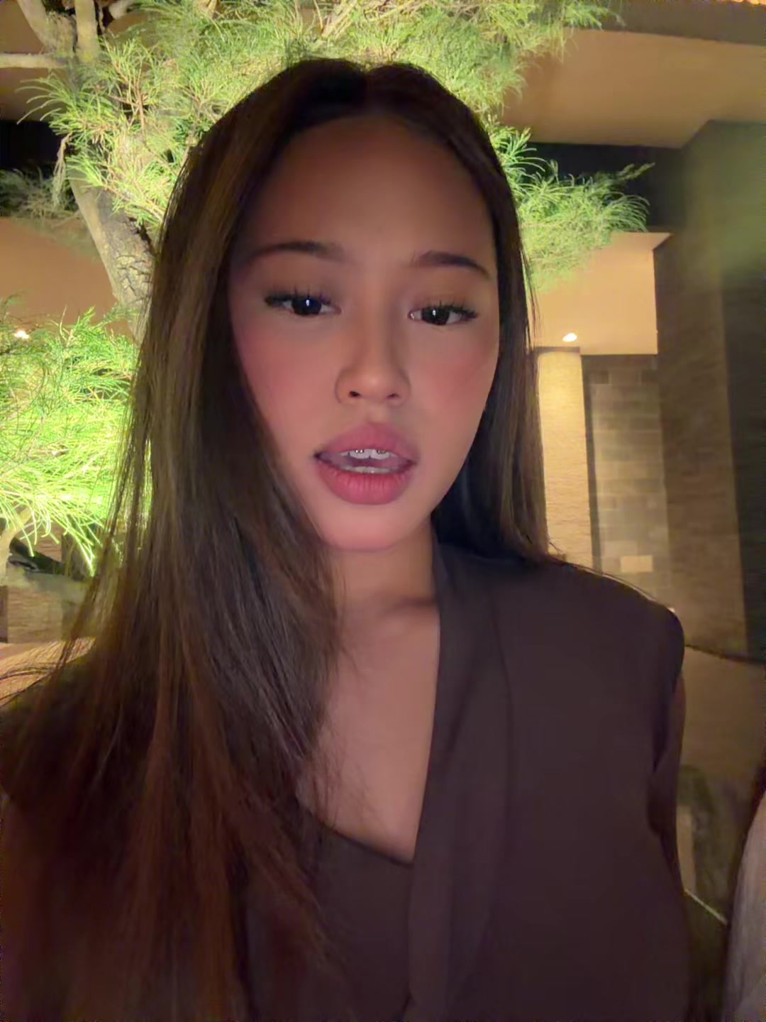 @Gya