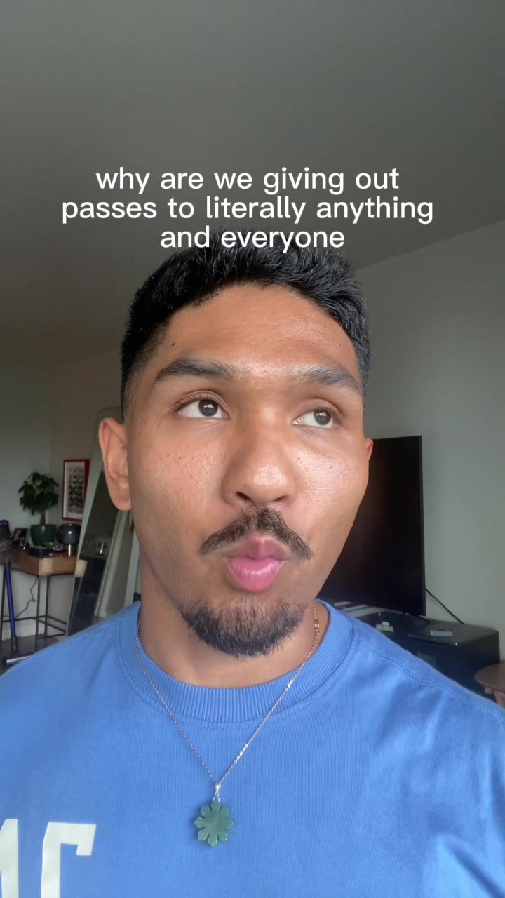 @CA Environmental Voters