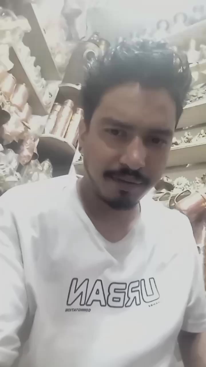 @Anojj💞anjali🇳🇵