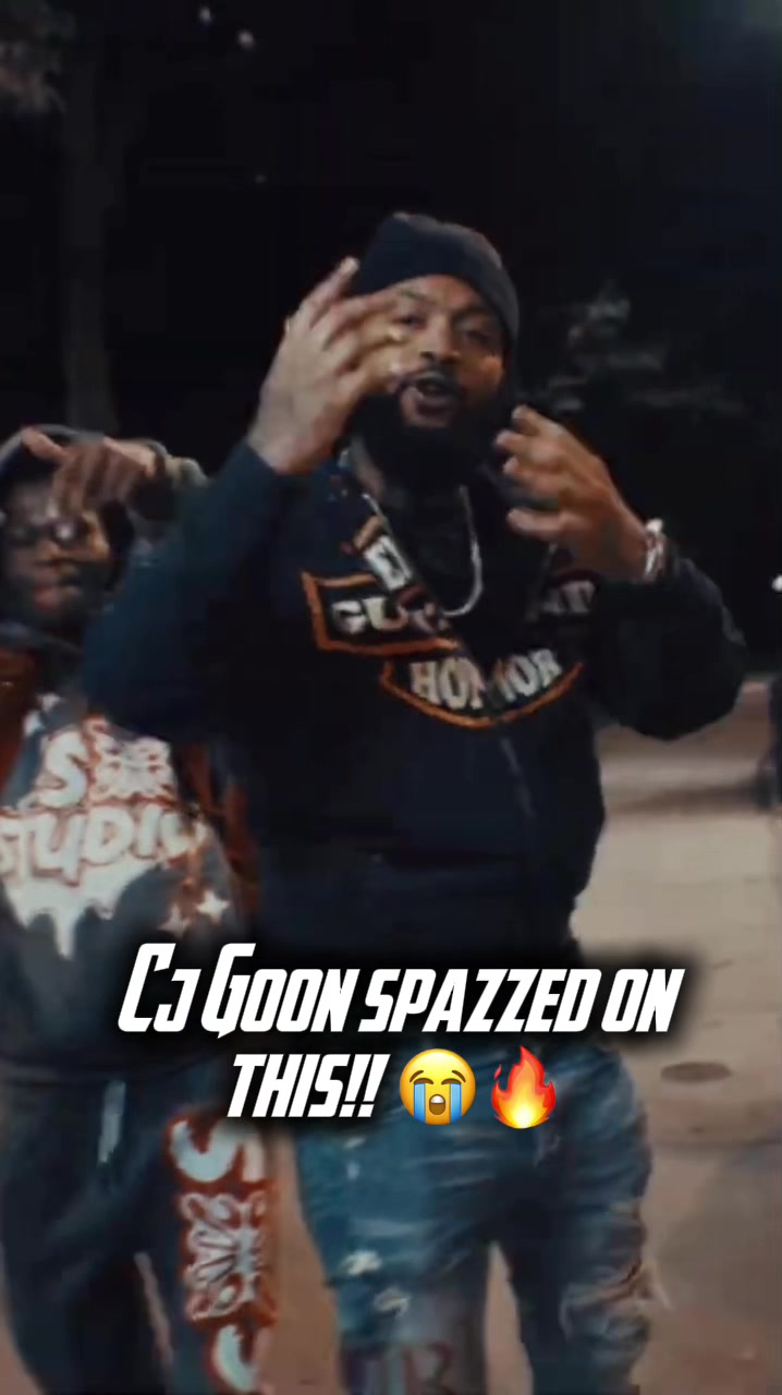 @Drill Hype