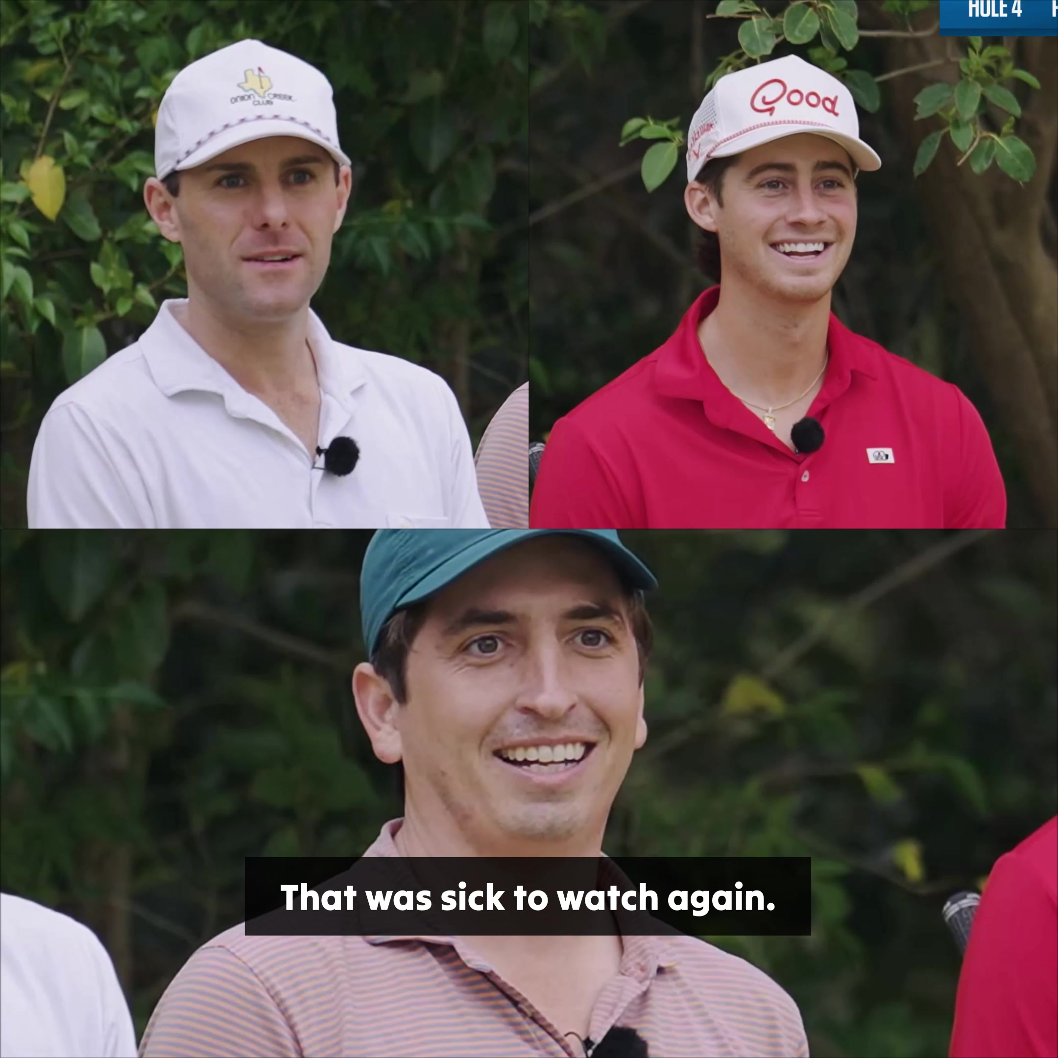 @Back9Bandit
