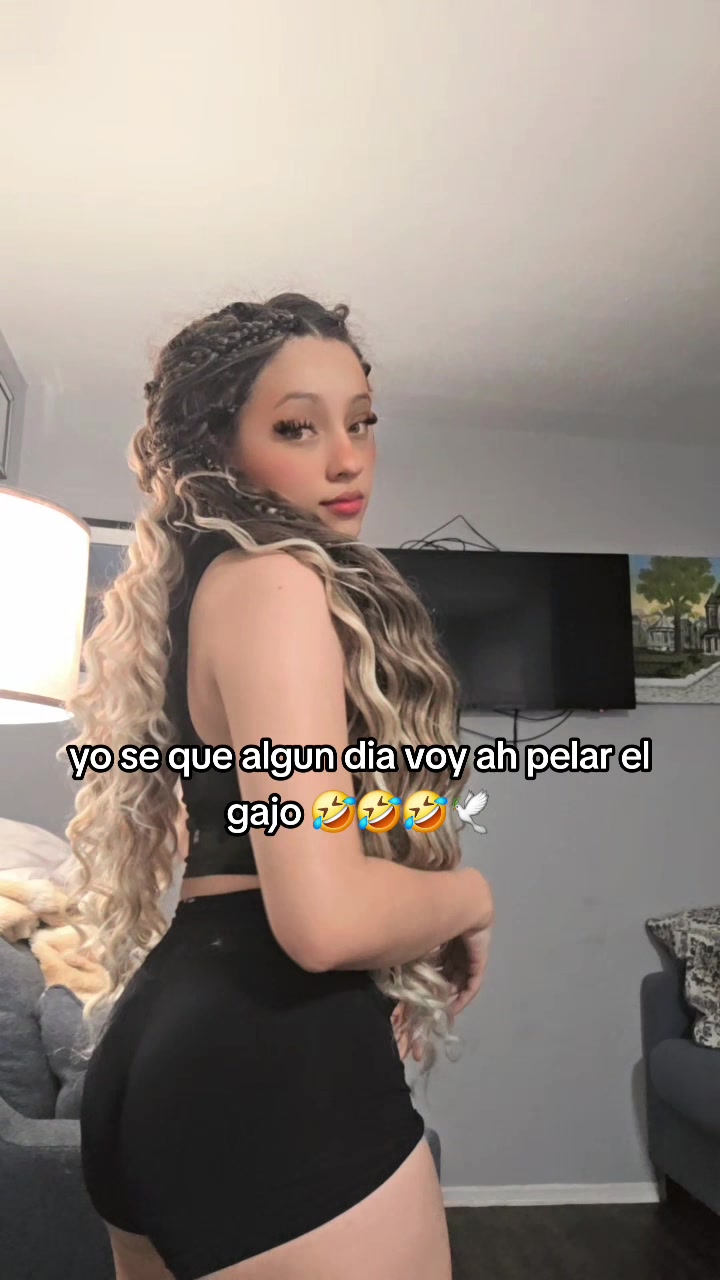 @😈🖤sadri19🖤😈🥀