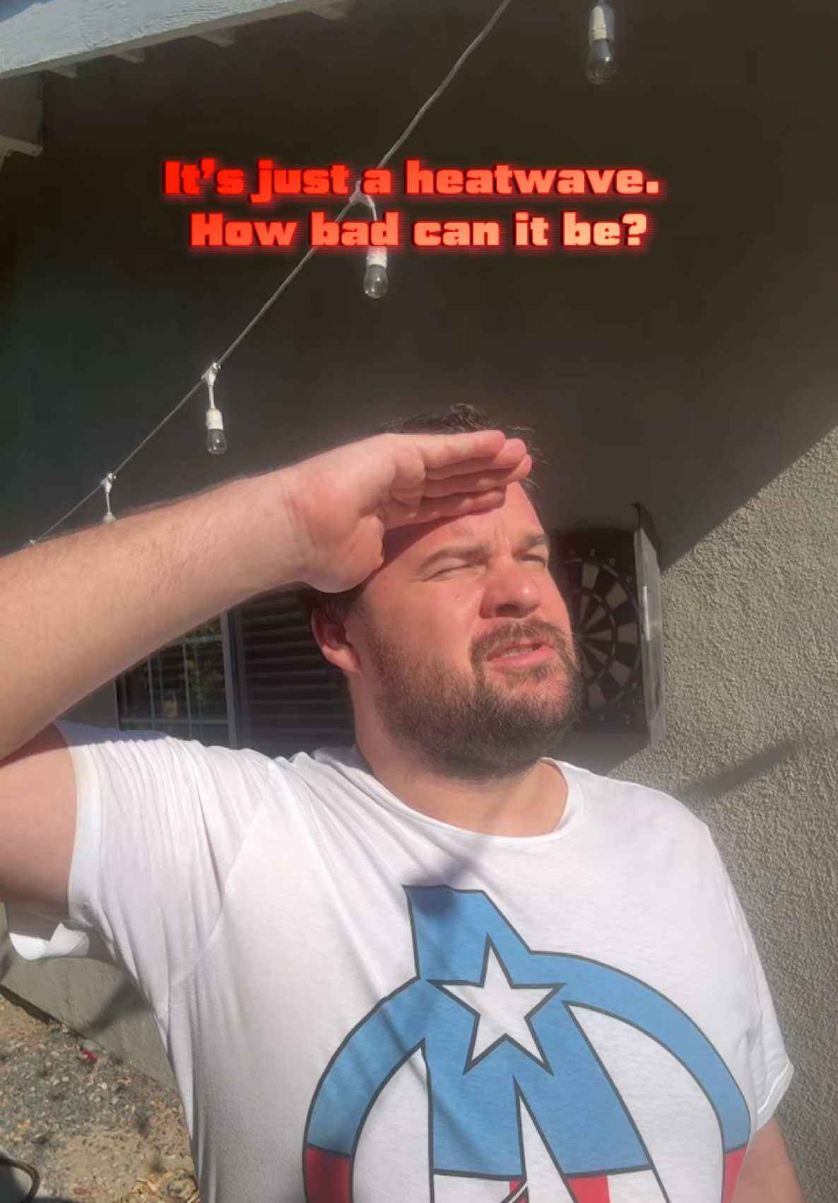 @MD92🇺🇸
